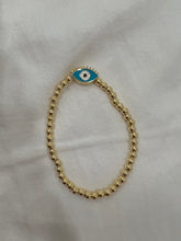 Load image into Gallery viewer, All Eyes on You Bracelet