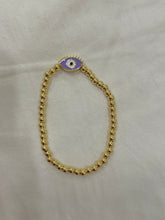 Load image into Gallery viewer, All Eyes on You Bracelet